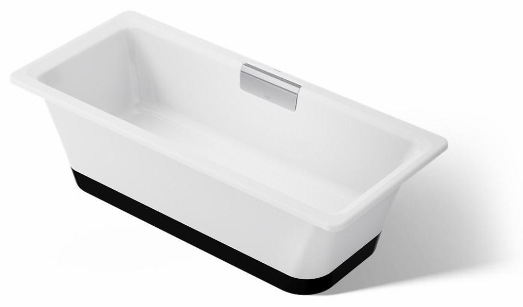 29328-0B7-0 product image.