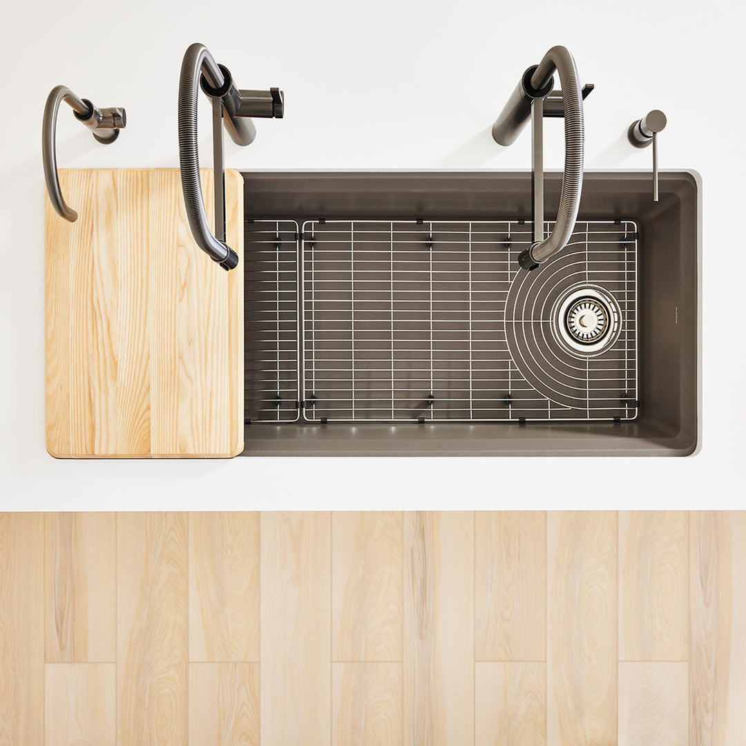 443347 product image.