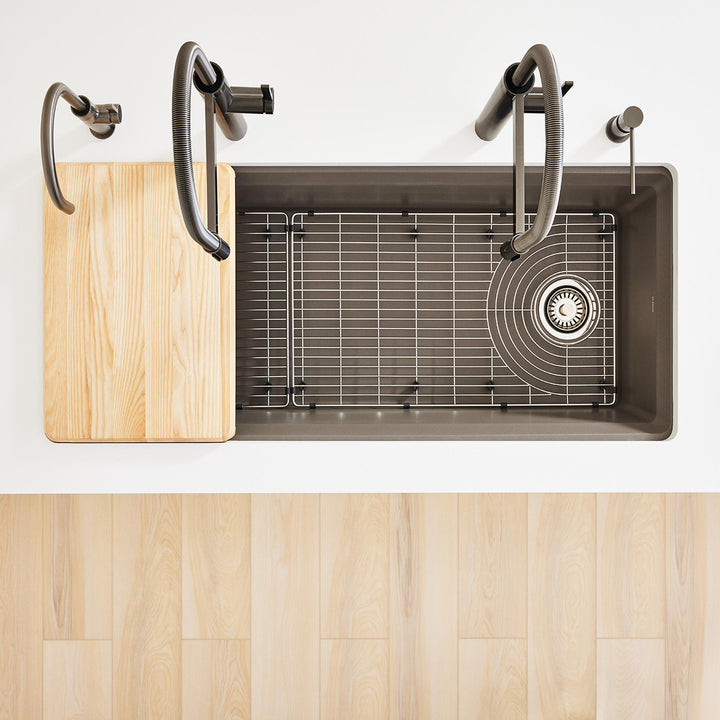 443347 product image.