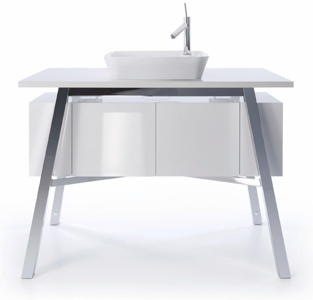 23404600001 product image.