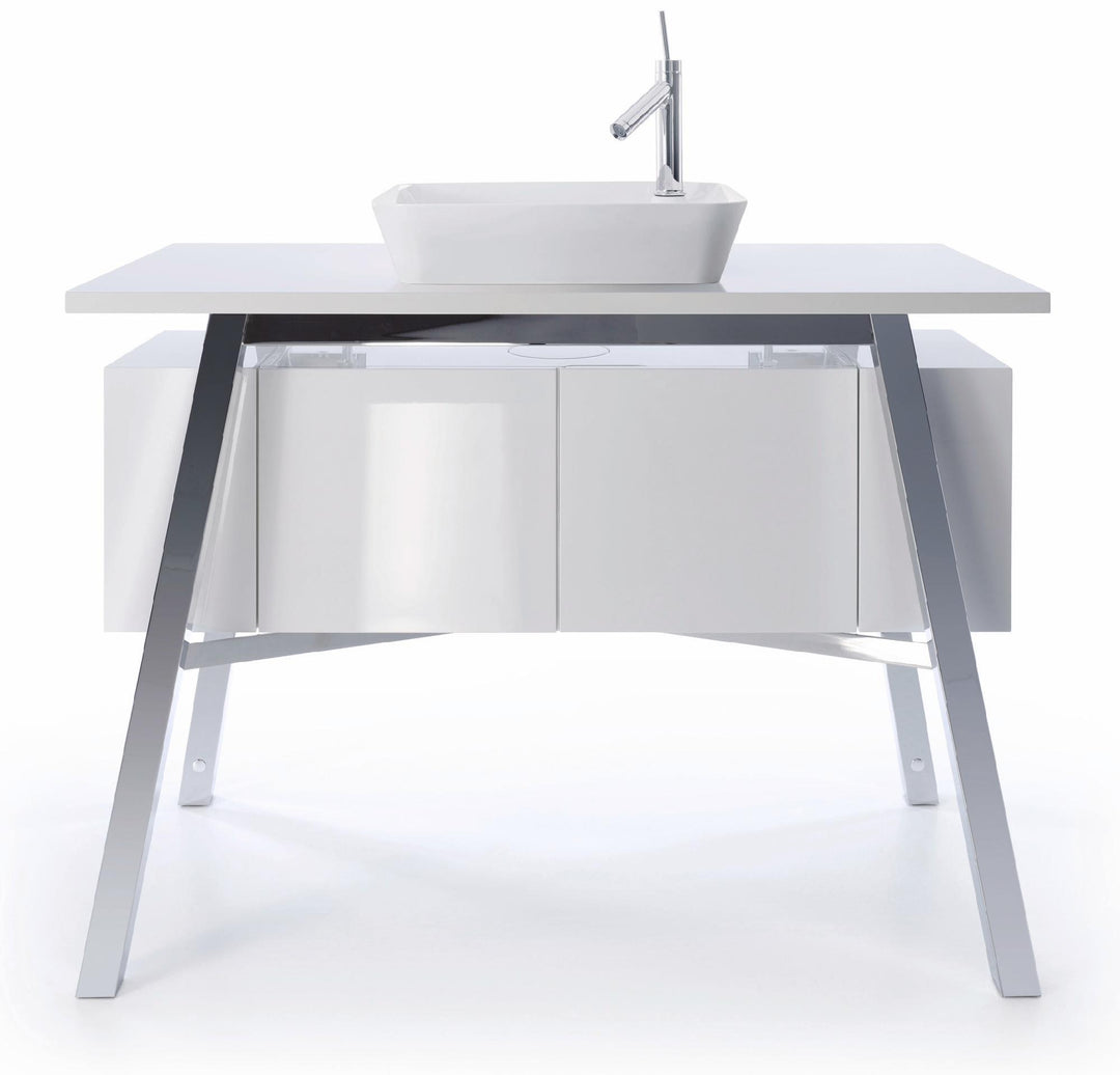 23404600001 product image.