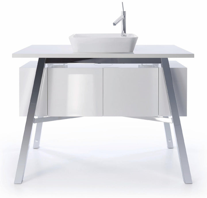 23404600001 product image.