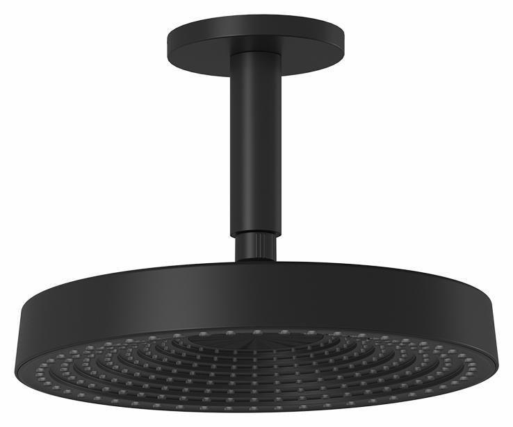 BF2158-160 product image.