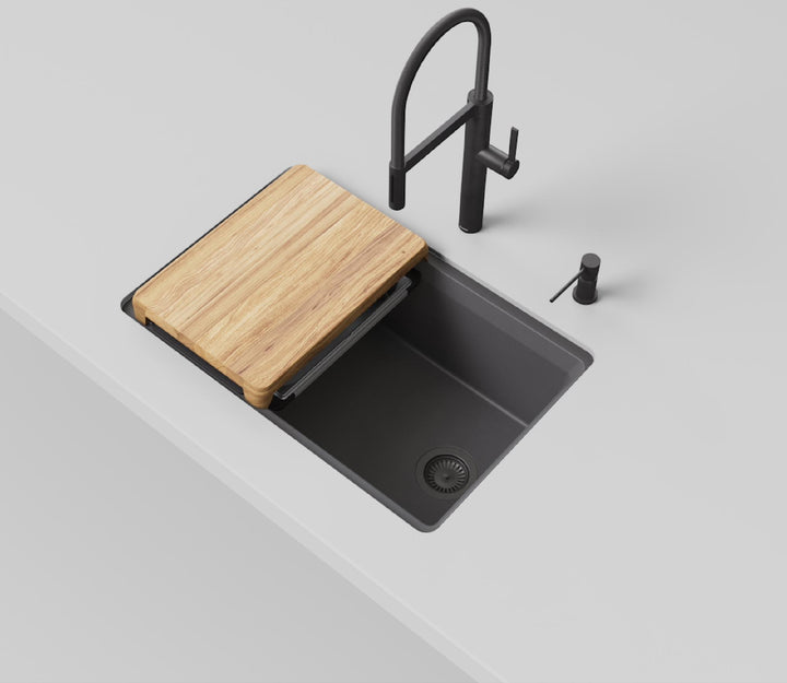 403878 product image.