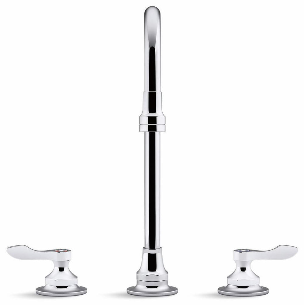 800T70-4AKA-CP product image.