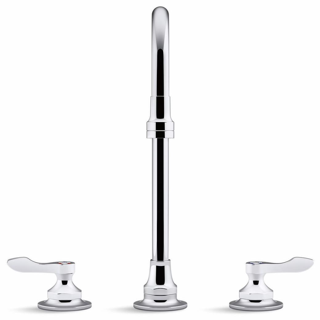 800T70-4AKA-CP product image.