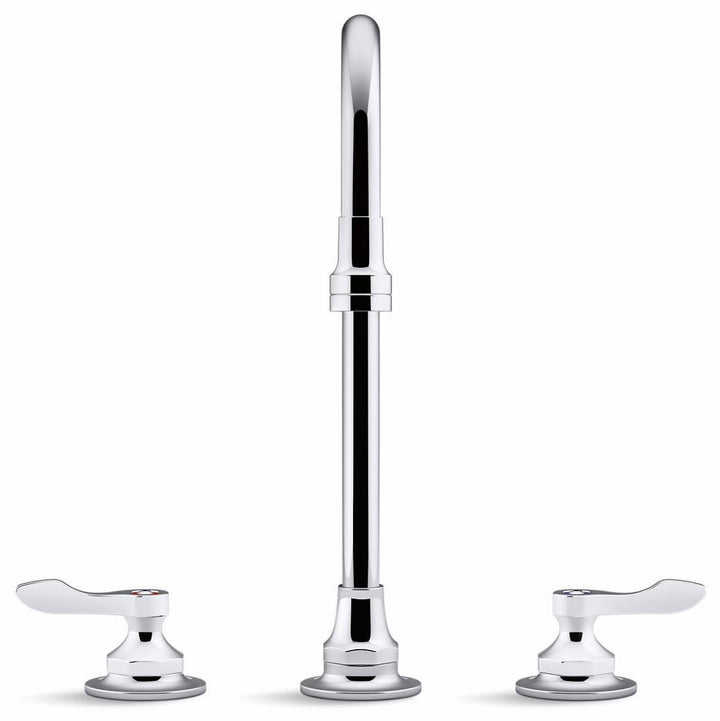 800T70-4AKA-CP product image.