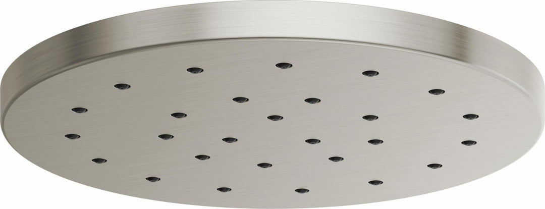 81987-NK product image.