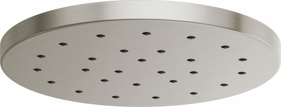81987-NK product image.