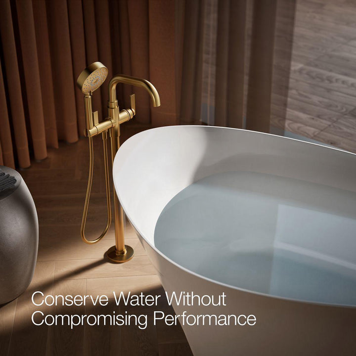 T35924-4-2MB product image.