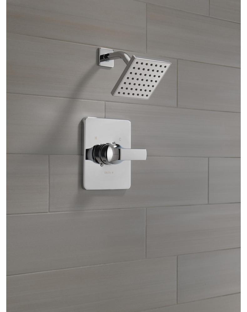 T14237 product image.