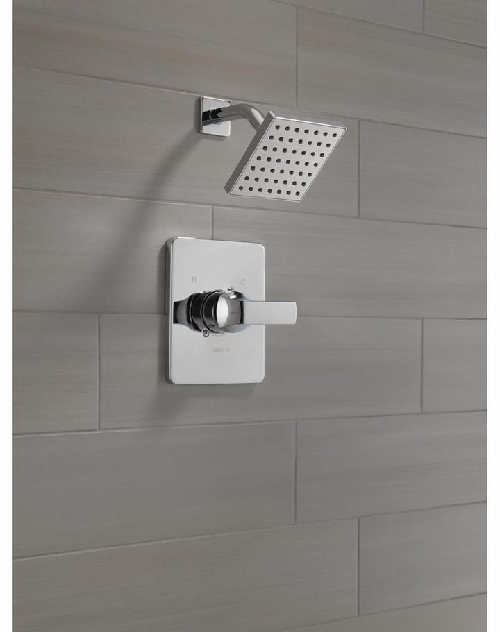 T14237 product image.