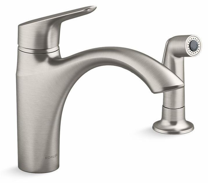 30471-VS product image.