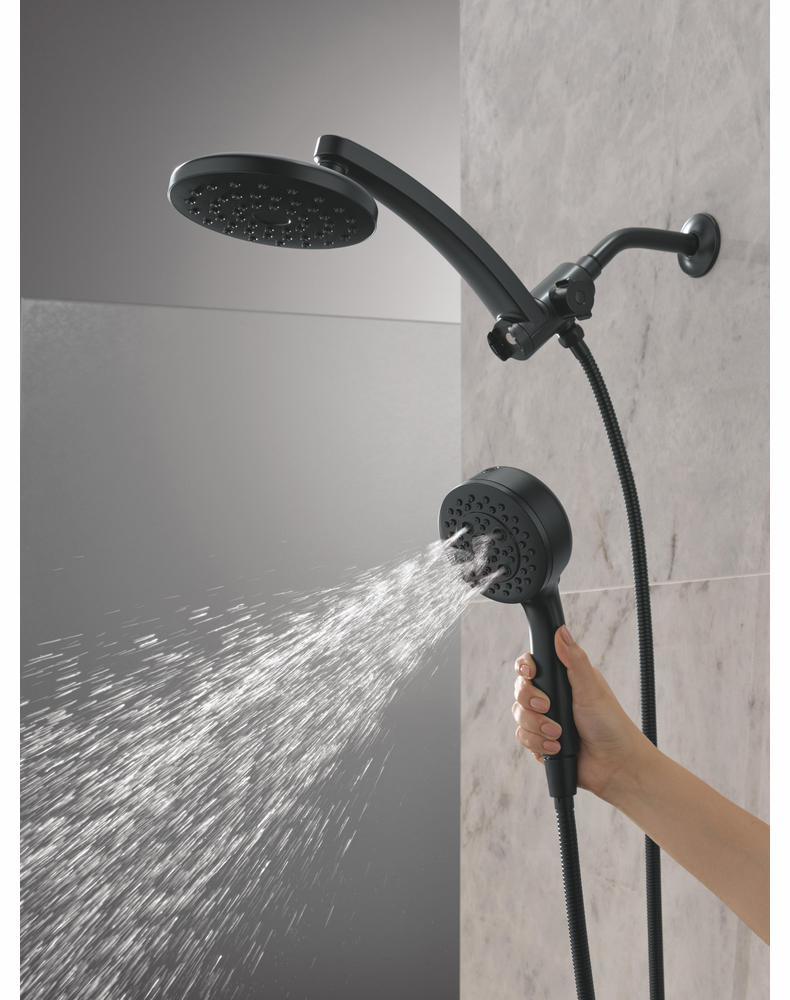 58600-BL25 product image.