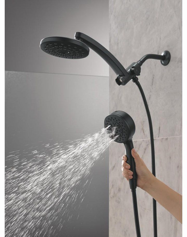 58600-BL25 product image.