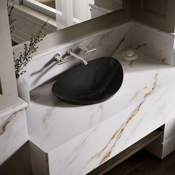 20704-N-7 product image.