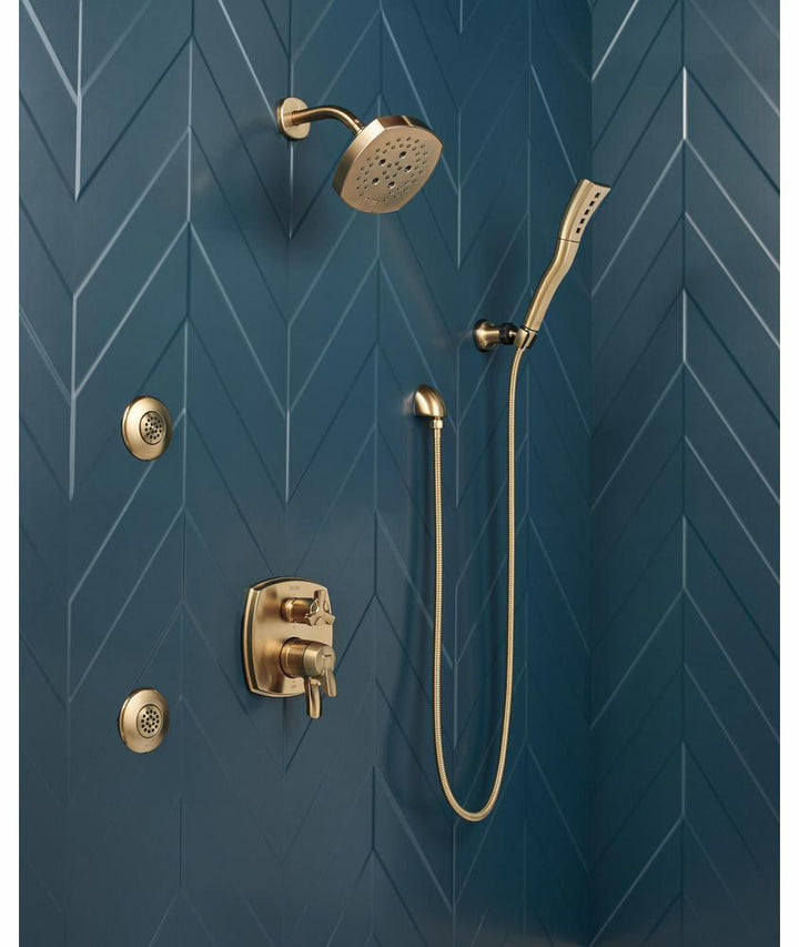 59421-CZ-PR-PK product image.