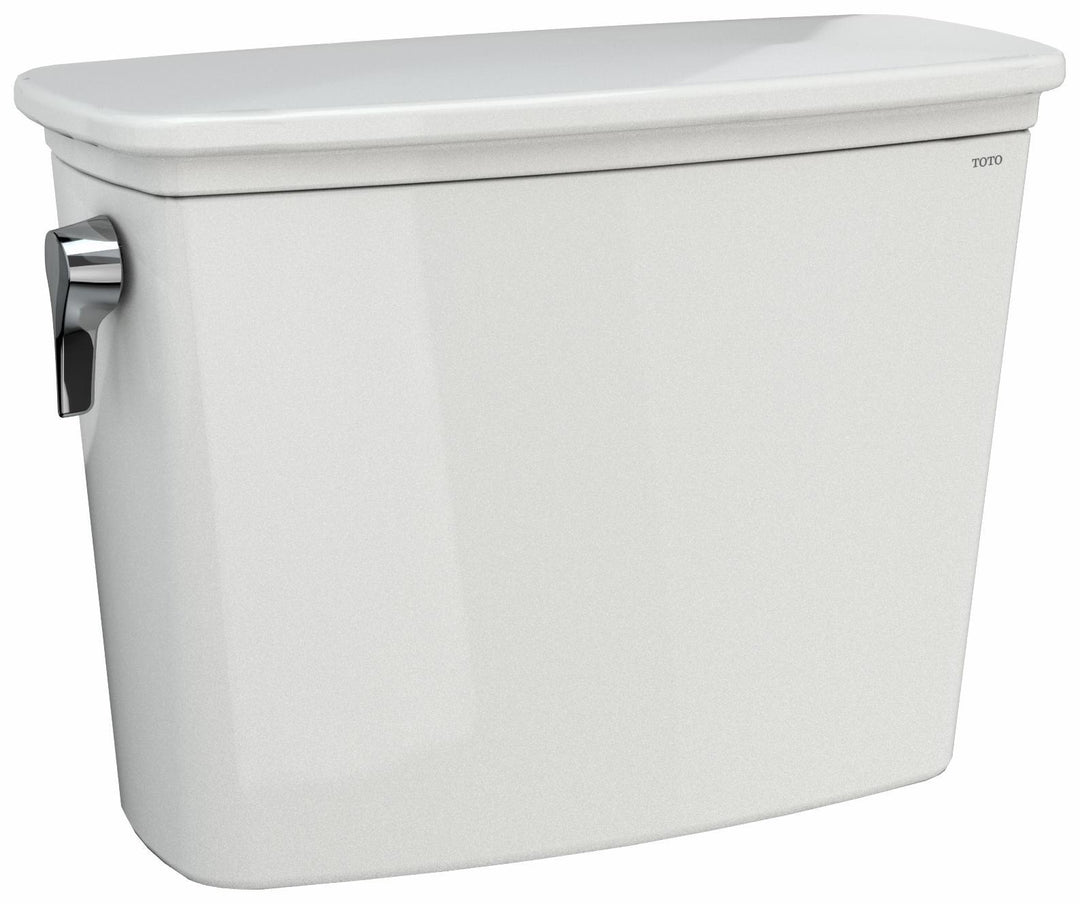 ST786EA#11 product image.