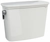 Colonial White
