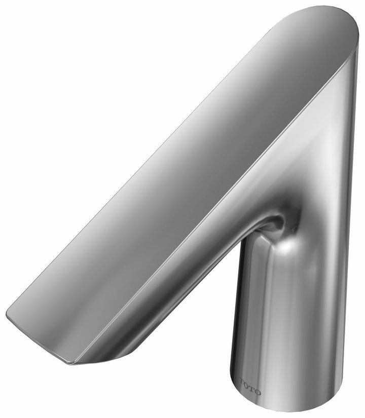 TLE27003U1#CP product image.