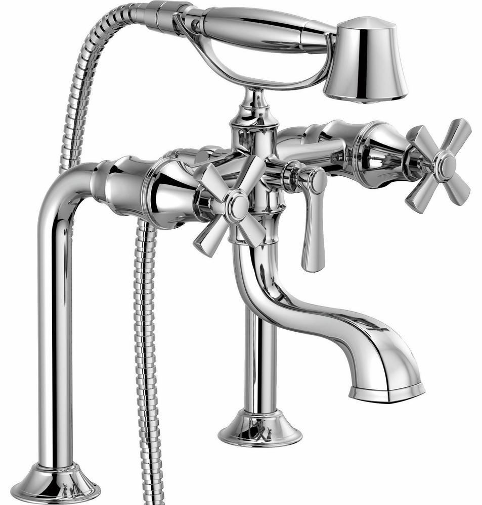 T70361-PC product image.