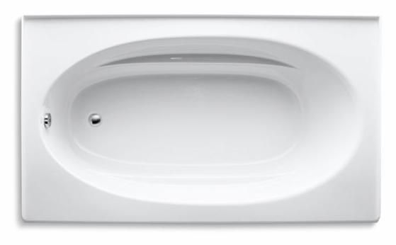 1115-L-96 product image.