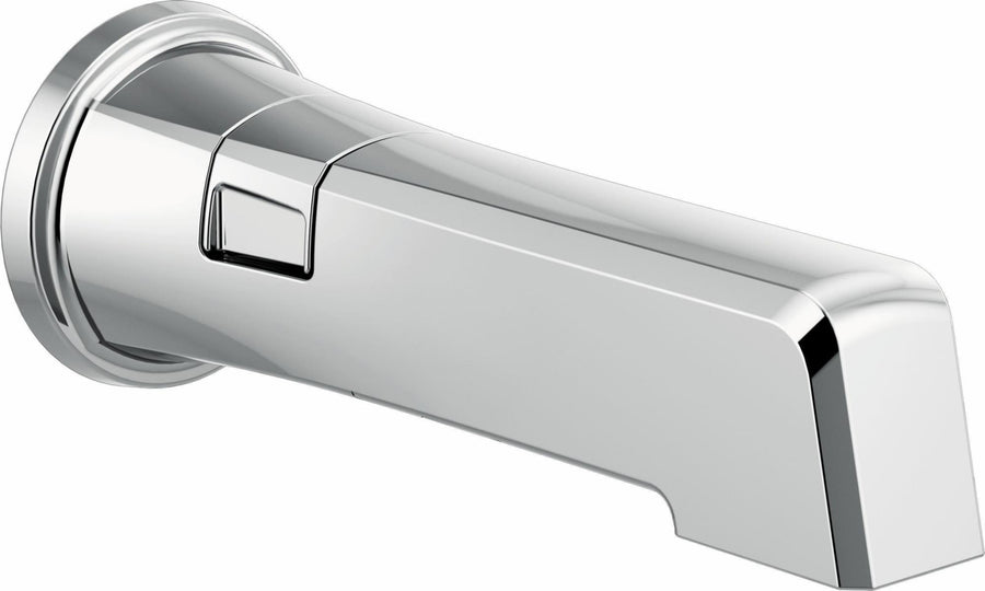 RP92042PC product image.