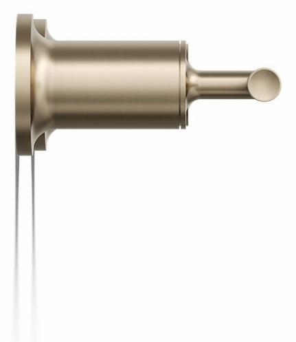 T14429-4-BV product image.