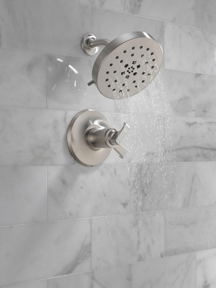 T17T289-SS-PR product image.