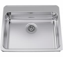 ALBS6106P-1 product image.