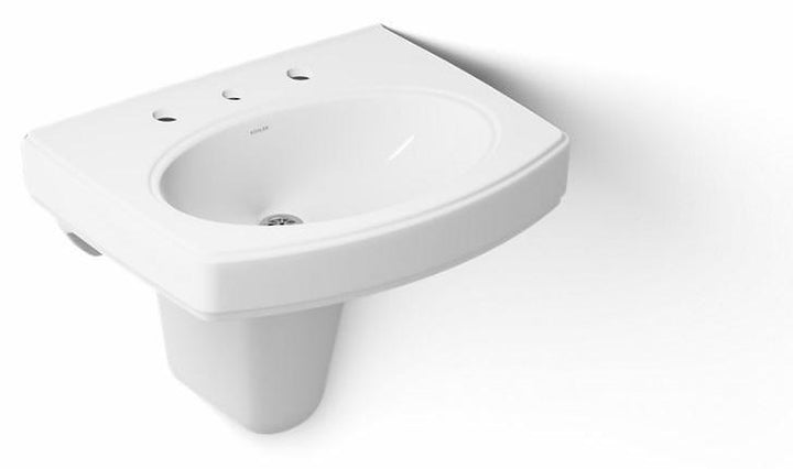 2035-8-0 product image.