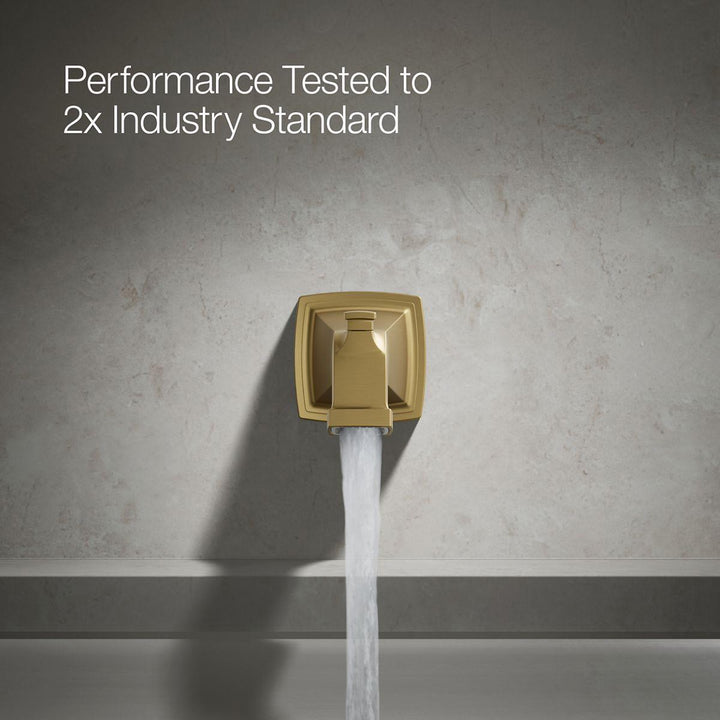 27406-2MB product image.