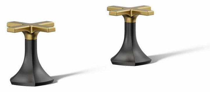 27010-3-BMB product image.