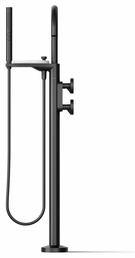 T77984-9-BL product image.