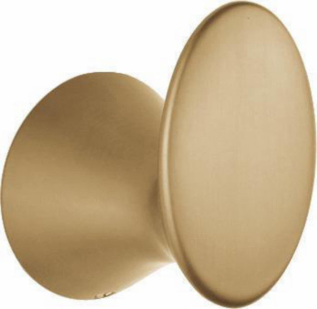 73835-CZ product image.