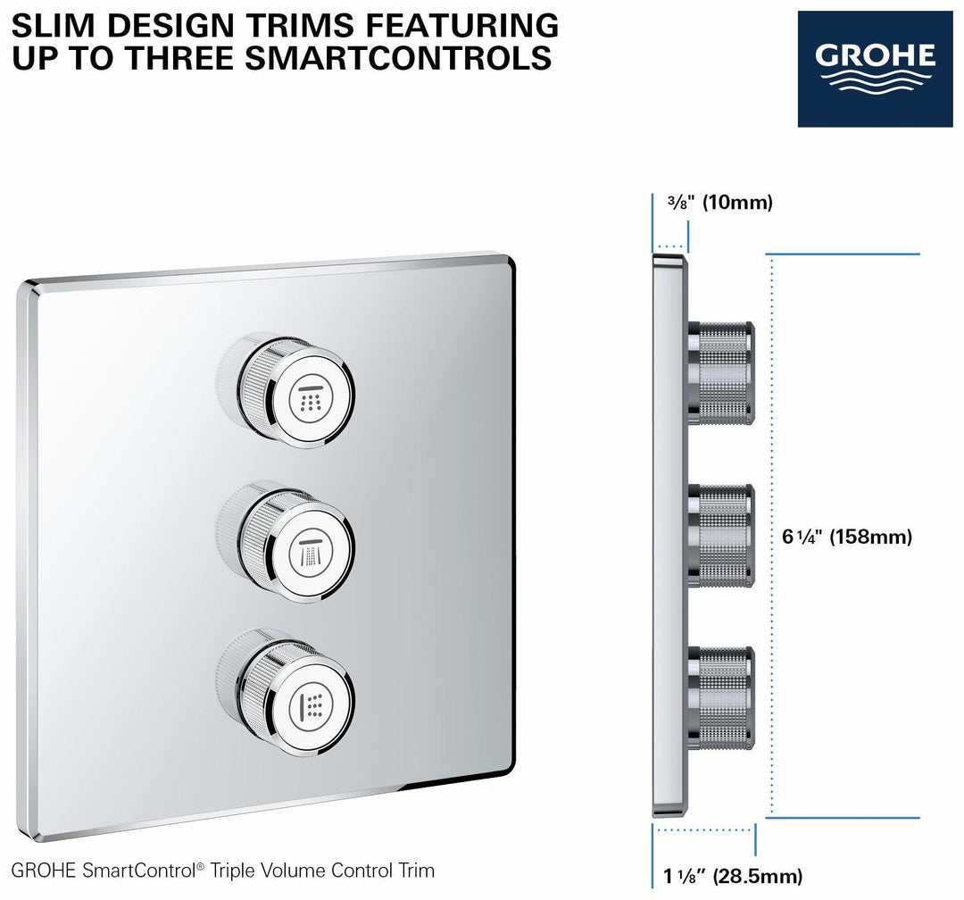 29158LS0 product image.