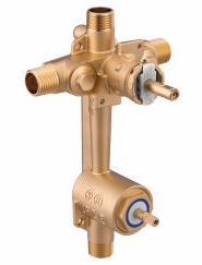 2551 product image.