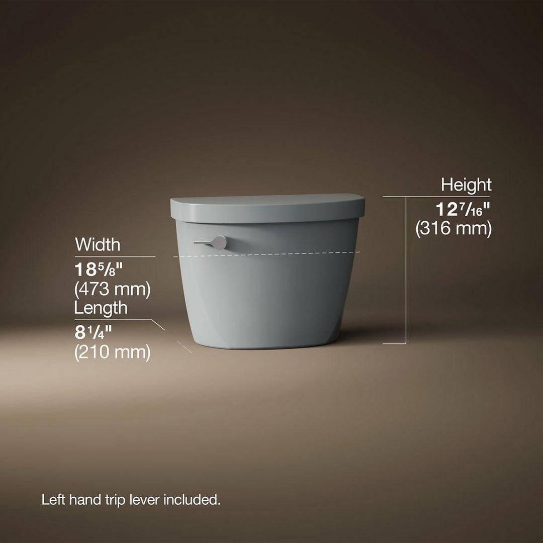 31615-95 product image.