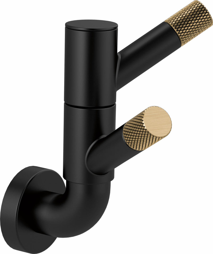 693537-BLGL product image.