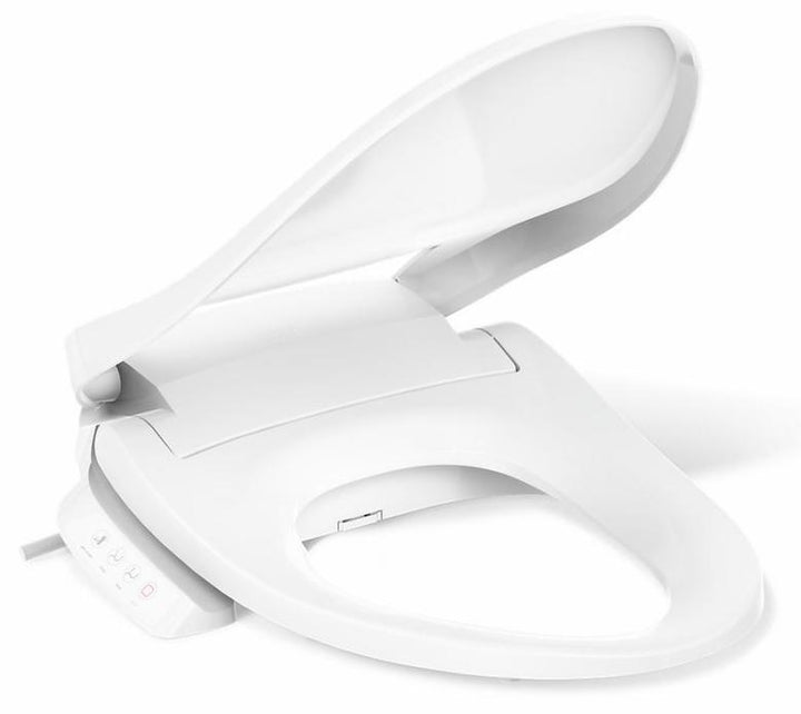 18751-0 product image.