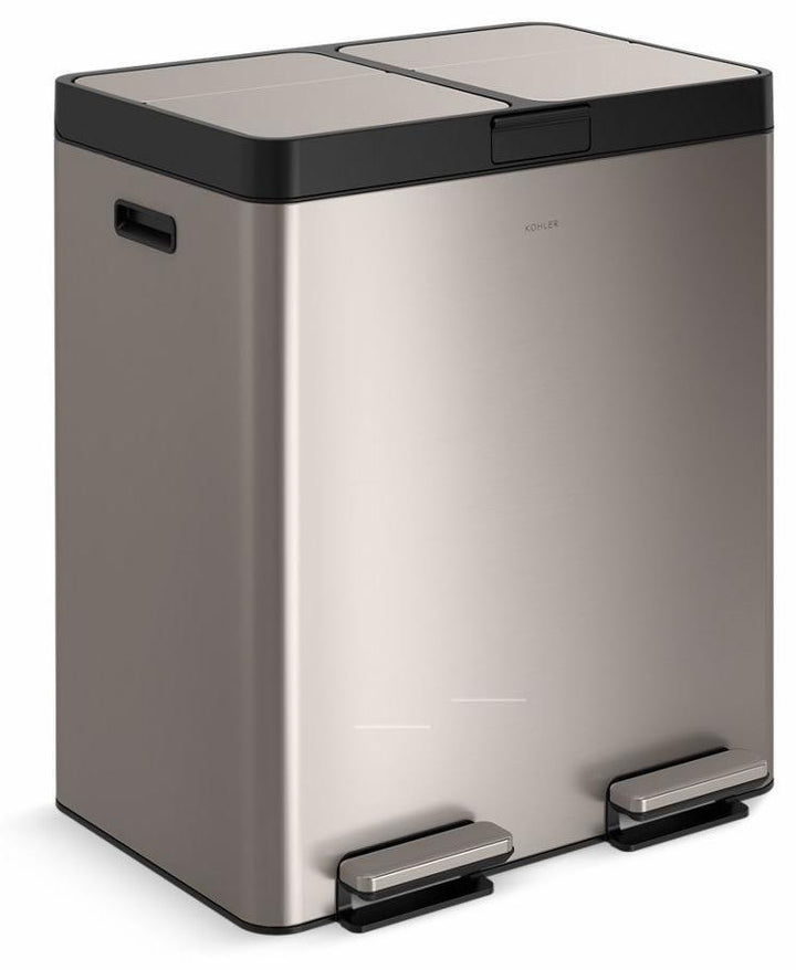 23828-ST product image.