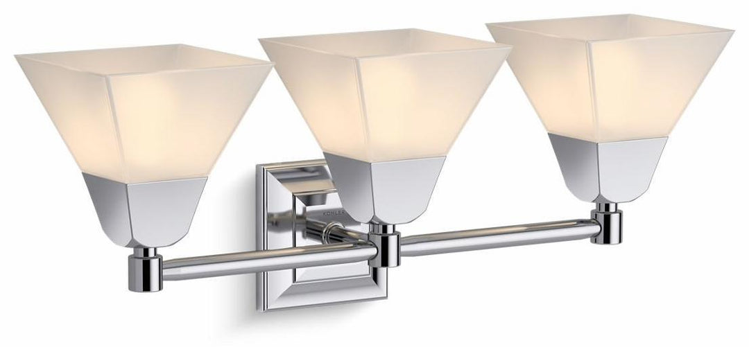 23688-BA03-CPL product image.