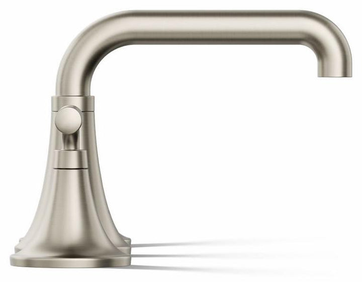 27416-4-BN product image.