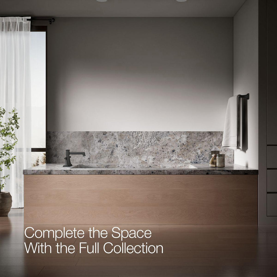 T27405-4-BL product image.