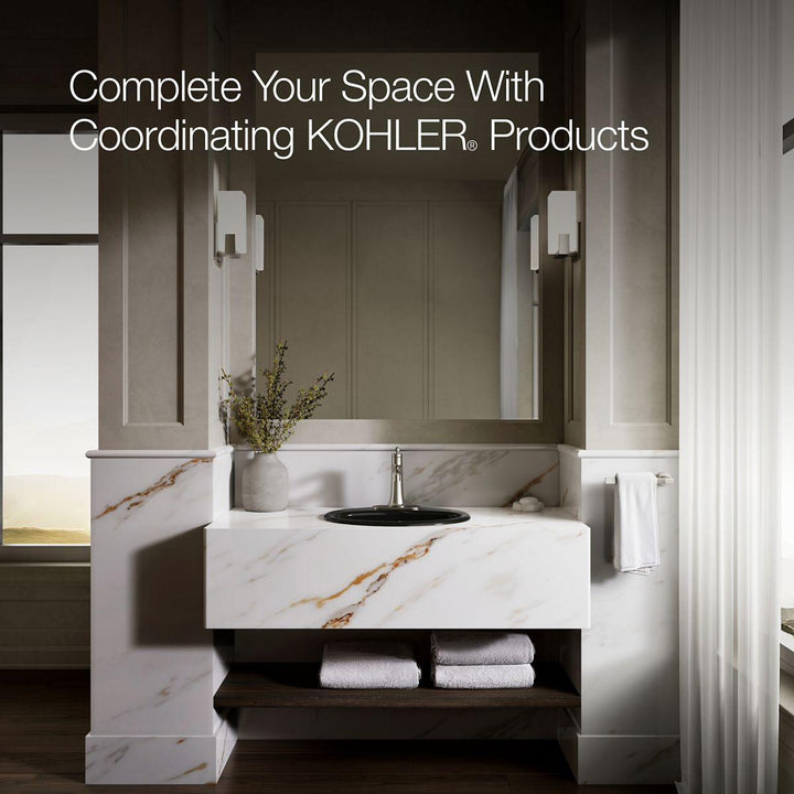 2905-1-7 product image.