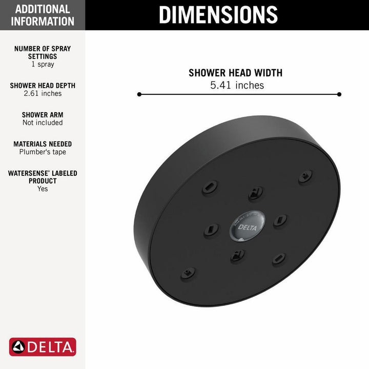 RP70175BL product image.