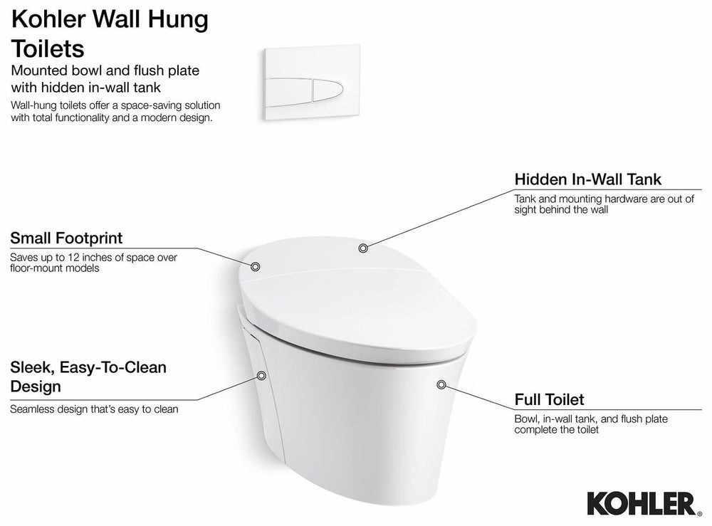 6284-NA product image.