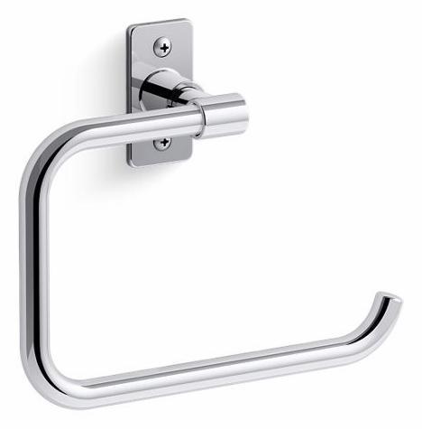 35928-CP product image.