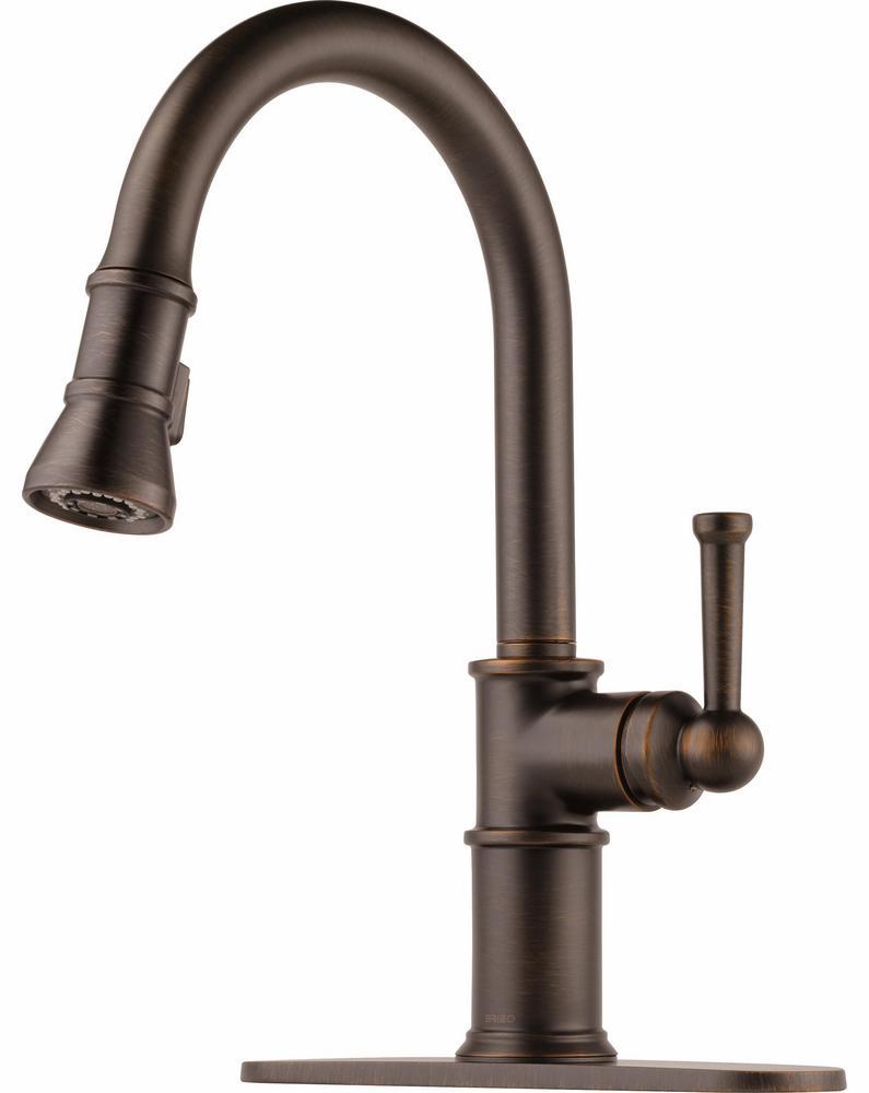 63025LF-RB product image.