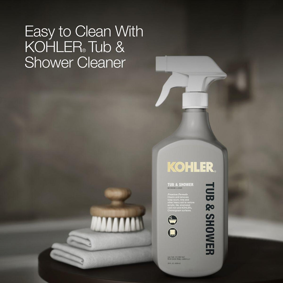 716-0 product image.